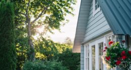 Få en realistisk vurdering af din bolig med en lokal ejendomsmægler